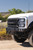 Ford F-250/350 Spec Series Front Bumper - DV8 Offroad FBFF2-06