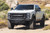 Ford F-250/350 Spec Series Front Bumper - DV8 Offroad FBFF2-06