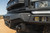 Ford F-250/350 Spec Series Front Bumper - DV8 Offroad FBFF2-06