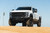 Ford F-250/350 Spec Series Front Bumper - DV8 Offroad FBFF2-06