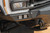 Ford F-250/350 Spec Series Front Bumper - DV8 Offroad FBFF2-06