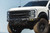 Ford F-250/350 Spec Series Front Bumper - DV8 Offroad FBFF2-06