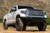 2014-2021 Toyota Tundra Spec Series Front Bumper - DV8 Offroad FBTT2-06