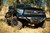 2014-2021 Toyota Tundra Spec Series Front Bumper - DV8 Offroad FBTT2-06