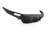 2014-2021 Toyota Tundra Spec Series Front Bumper - DV8 Offroad FBTT2-06