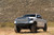 2014-2021 Toyota Tundra Spec Series Front Bumper - DV8 Offroad FBTT2-06
