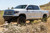 2014-2021 Toyota Tundra Spec Series Front Bumper - DV8 Offroad FBTT2-06