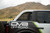 Ford Bronco Pocketed Rear Window Molle Panels - DV8 Offroad MPBR-08