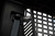 Ford Bronco Pocketed Rear Window Molle Panels - DV8 Offroad MPBR-08