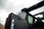 Ford Bronco Pocketed Rear Window Molle Panels - DV8 Offroad MPBR-08
