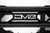 Ford Bronco Spare Tire Guard & Accessory Mount - DV8 Offroad TCBR-01