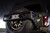 Ford Bronco Spare Tire Guard & Accessory Mount - DV8 Offroad TCBR-01