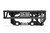 Ford Bronco Spare Tire Guard & Accessory Mount - DV8 Offroad TCBR-01