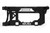 Ford Bronco Spare Tire Guard & Accessory Mount - DV8 Offroad TCBR-01