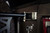Ford Bronco Spare Tire Guard & Accessory Mount - DV8 Offroad TCBR-01