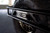 Ford Bronco Spare Tire Guard & Accessory Mount - DV8 Offroad TCBR-01