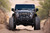 Jeep JL & Jeep JT A-Pillar Dual Pod Light Mounts - DV8 Offroad LBJL-04