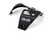 Jeep JL & Jeep JT A-Pillar Dual Pod Light Mounts - DV8 Offroad LBJL-04