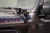 Jeep JL & Jeep JT A-Pillar Dual Pod Light Mounts - DV8 Offroad LBJL-04
