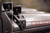 Jeep JL & Jeep JT A-Pillar Dual Pod Light Mounts - DV8 Offroad LBJL-04