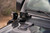 Jeep JL & Jeep JT A-Pillar Dual Pod Light Mounts - DV8 Offroad LBJL-04