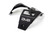 Jeep JL & Jeep JT A-Pillar Dual Pod Light Mounts - DV8 Offroad LBJL-04