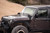 Jeep JL & Jeep JT A-Pillar Dual Pod Light Mounts - DV8 Offroad LBJL-04