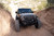 Jeep JL & Jeep JT A-Pillar Dual Pod Light Mounts - DV8 Offroad LBJL-04