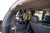 Lexus GX 470 Rear Window Molle Storage Panels - DV8 Offroad MPGX-01