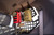 Lexus GX 470 Rear Window Molle Storage Panels - DV8 Offroad MPGX-01