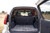 Lexus GX 470 Rear Window Molle Storage Panels - DV8 Offroad MPGX-01