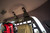 Lexus GX 470 Rear Window Molle Storage Panels - DV8 Offroad MPGX-01