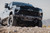 Chevy Silverado 2500/3500 Spec Series Front Bumper - DV8 Offroad FBCS2-04