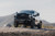 Chevy Silverado 2500/3500 Spec Series Front Bumper - DV8 Offroad FBCS2-04