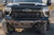 Chevy Silverado 2500/3500 Spec Series Front Bumper - DV8 Offroad FBCS2-04