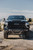 Chevy Silverado 2500/3500 Spec Series Front Bumper - DV8 Offroad FBCS2-04