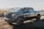Chevy Silverado 2500/3500 Spec Series Front Bumper - DV8 Offroad FBCS2-04