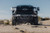Chevy Silverado 2500/3500 Spec Series Front Bumper - DV8 Offroad FBCS2-04