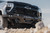 Chevy Silverado 2500/3500 Spec Series Front Bumper - DV8 Offroad FBCS2-04