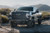 Chevy Silverado 2500/3500 Spec Series Front Bumper - DV8 Offroad FBCS2-04