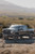 Chevy Silverado 2500/3500 Spec Series Front Bumper - DV8 Offroad FBCS2-04