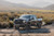 Chevy Silverado 2500/3500 Spec Series Front Bumper - DV8 Offroad FBCS2-04