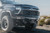 Chevy Silverado 2500/3500 Spec Series Front Bumper - DV8 Offroad FBCS2-04