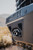Chevy Silverado 2500/3500 Spec Series Front Bumper - DV8 Offroad FBCS2-04