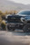Chevy Silverado 2500/3500 Spec Series Front Bumper - DV8 Offroad FBCS2-04
