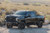 Chevy Silverado 2500/3500 Spec Series Front Bumper - DV8 Offroad FBCS2-04