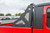Jeep Gladiator JT Chase Rack - DV8 Offroad RRGL-01