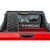 Jeep Gladiator JT Chase Rack - DV8 Offroad RRGL-01