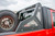 Jeep Gladiator JT Chase Rack - DV8 Offroad RRGL-01