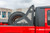 Jeep Gladiator JT Chase Rack - DV8 Offroad RRGL-01